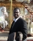 i love naijapals it was introduced by my fam