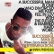 Prince of Fame..#TeamL'lee d Linger#Team Siuccessful