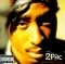 sammy2pac