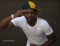 my promo pix