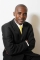 Danaf Music Ministry - Keeping Christian Music Alive!