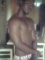 nude pix!!!!!
