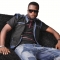 Home Fame Media    @iamjoewy