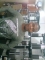 My pics