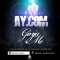 AY.com
