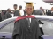 The graduate