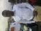 ama calm calm