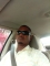 D guy 