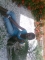 me again