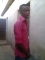 thank u lord