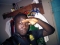 I am just thinking about someone that can make my life