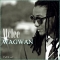 Mclee Wagwan