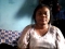 my self
