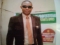 gallant me