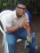 Am me