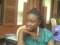 Datz me