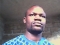sumbo