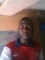 Tengram