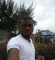 Just Me!!!