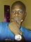 Ola 4 sure