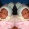 cute baby