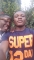 friend