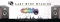 LAST STOP MUSIC