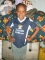 T boy