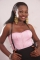 Ebonypearl