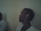 mr mecks