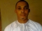 the lord is always good to me