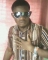 my piks