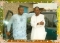 me my childhood friend kassim