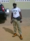 NYSC2