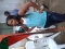 my style