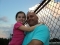 ME AND MY DAUGHTER