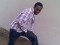 cool guy