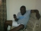 i am wat i am