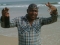 Am d voice of d street