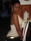 tinaand41@yahoo.com