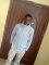 M jst M