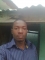 This guy sef