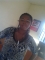 BABE P