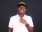 Macaveli_og #VibesKing