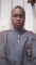 abbas