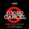 D'Prince ft. Wizkid