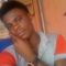 I am original n natural