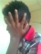 y ar dey stil tryin 2 put d holy spirit on me, maybe cos am stil upcoming bt am getin money....