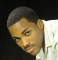 ....chilling for u