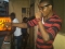 Photo. Of me